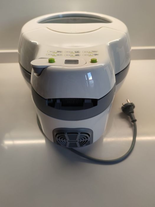 Fritadeira Actifry Tefal 29