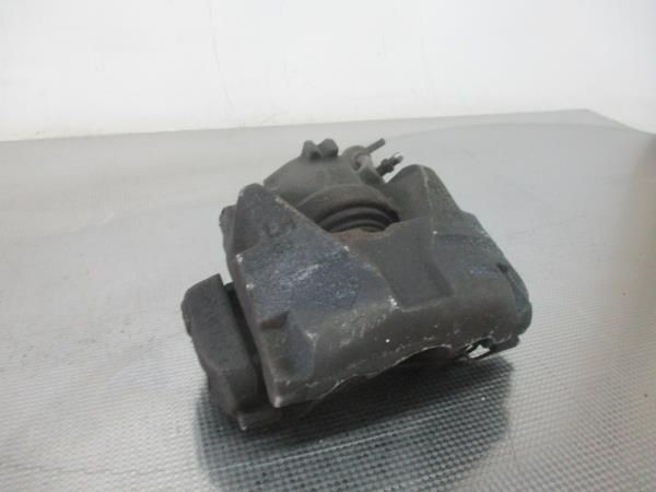 Pinça travão / maxila de travão frente esquerda RENAULT Megane III Gra