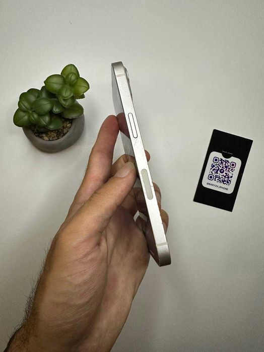 Iphone 13 256 gb, супер стан, айфон 13 256