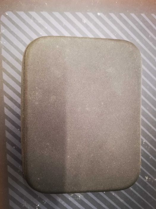 Mala câmara ActionCam / GoPro / câmara aventura