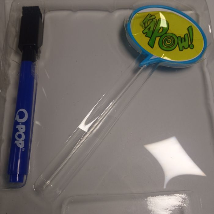 Фігурка персонажу DC Batman.  Action figure