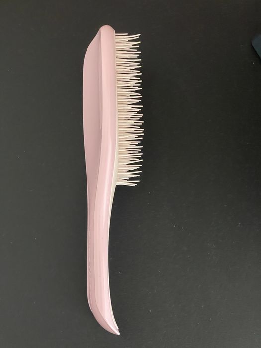 Escova Tangle Teezer