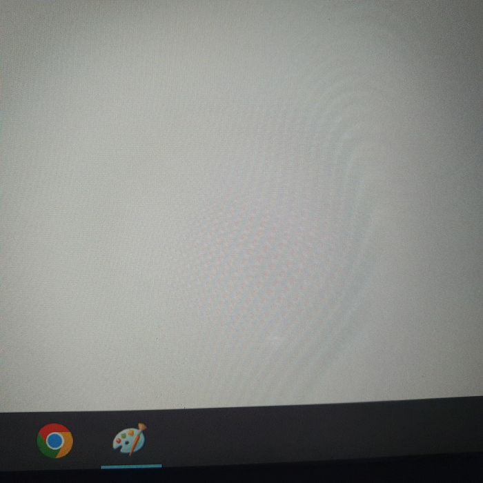 Lenovo ThinkPad t440s