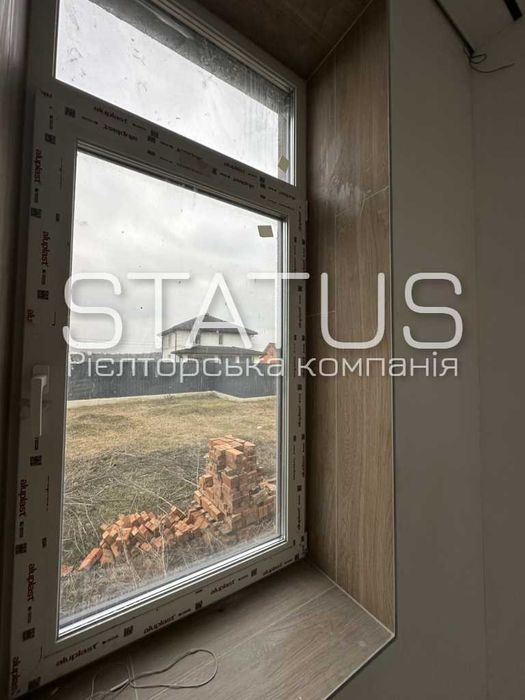 код 14344 Будинок Верхоли, можливо під Програми!!! єОселя єВідновлення