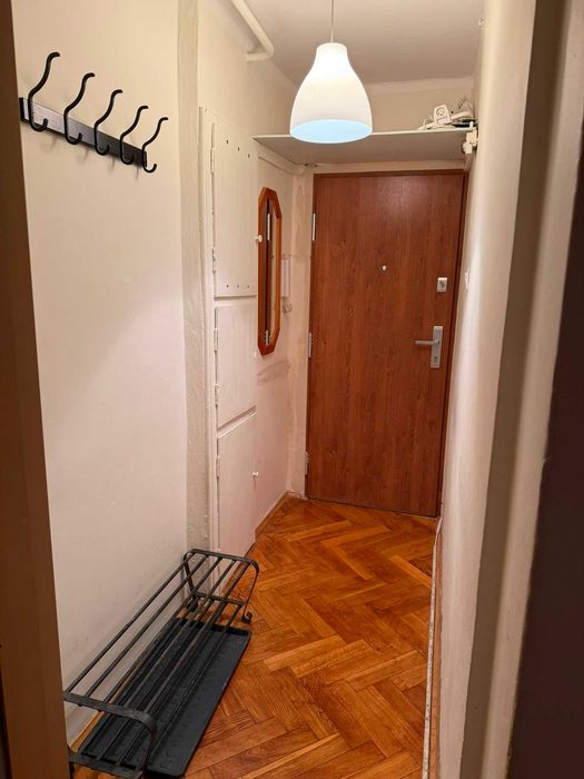 Mieszkanie – Wrocław, Gaj - Widok 5