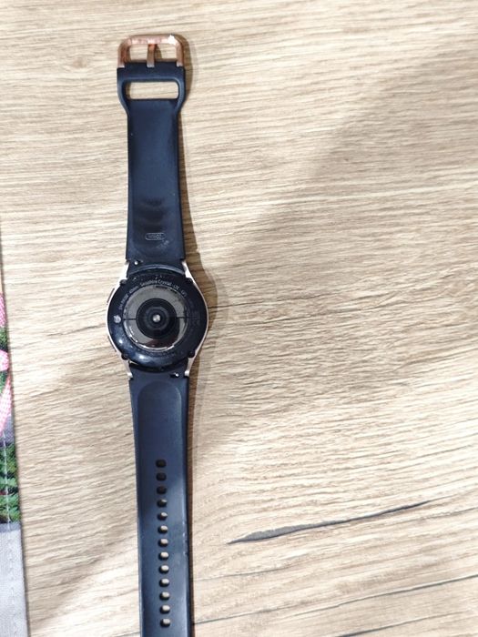 Samsung Watch5 LTE
