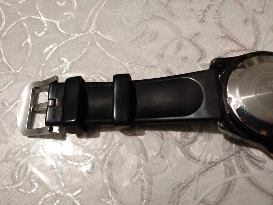 Продам Orient er1v001b