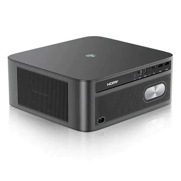 Проектор Thundeal TD98Pro 2Гб ОЗУ + 32 ПЗУ
