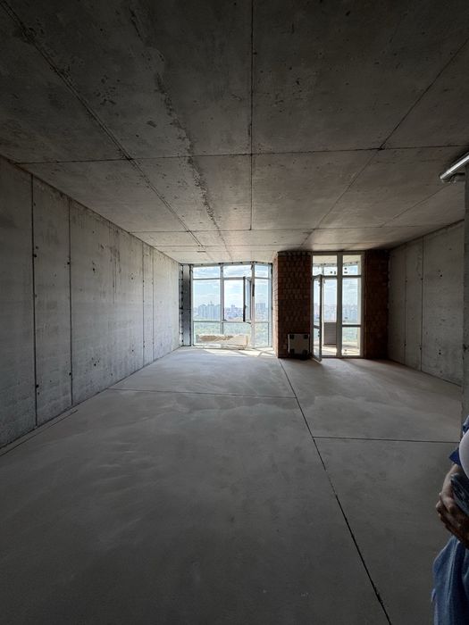 1 ком.квартира ЖК Олимпийский пр. Шевченко