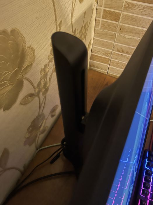 Монітор samsung odyssey g3/180Hz/1920x 1080