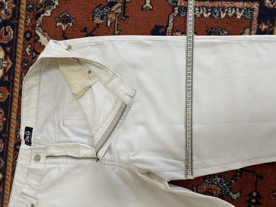 Штани літні чоловічі великі