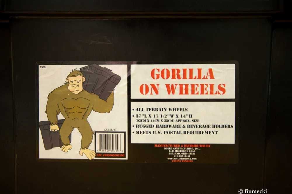 Locker, loker, skrzynia transportowa, wojskowa