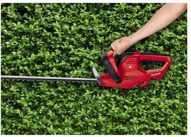 EINHELL Nożyce Do Żywopłotu GH-EH4245