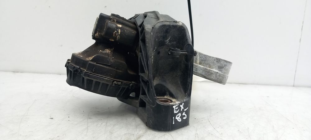 Apoio do motor PEUGEOT 208