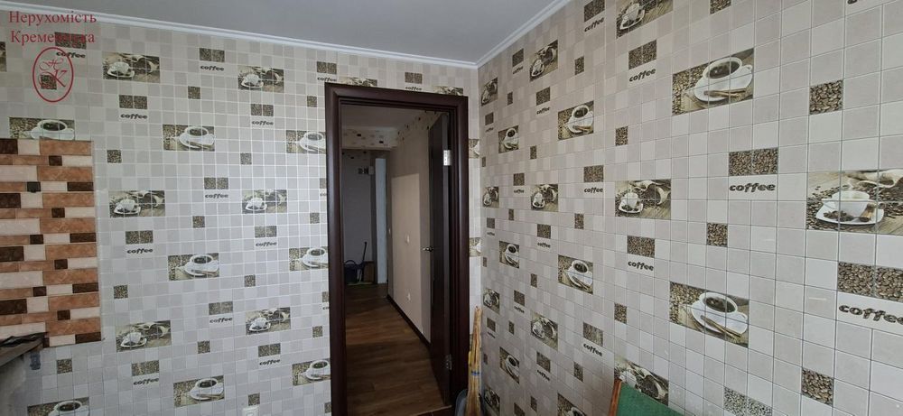 2х кім на Раківці