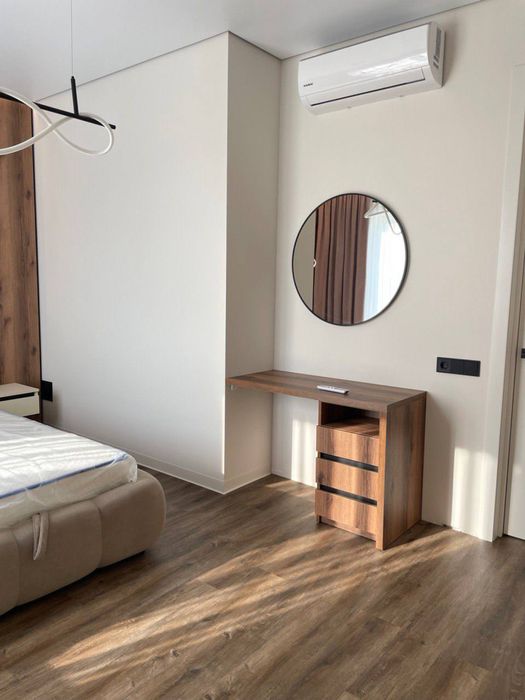 Дом по адресу Петефі Шандора пл. (площадь 140 м²) - Atlanta.ua - фото 21