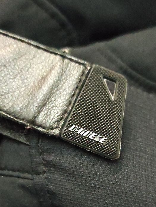 Круті Штани Dainese L