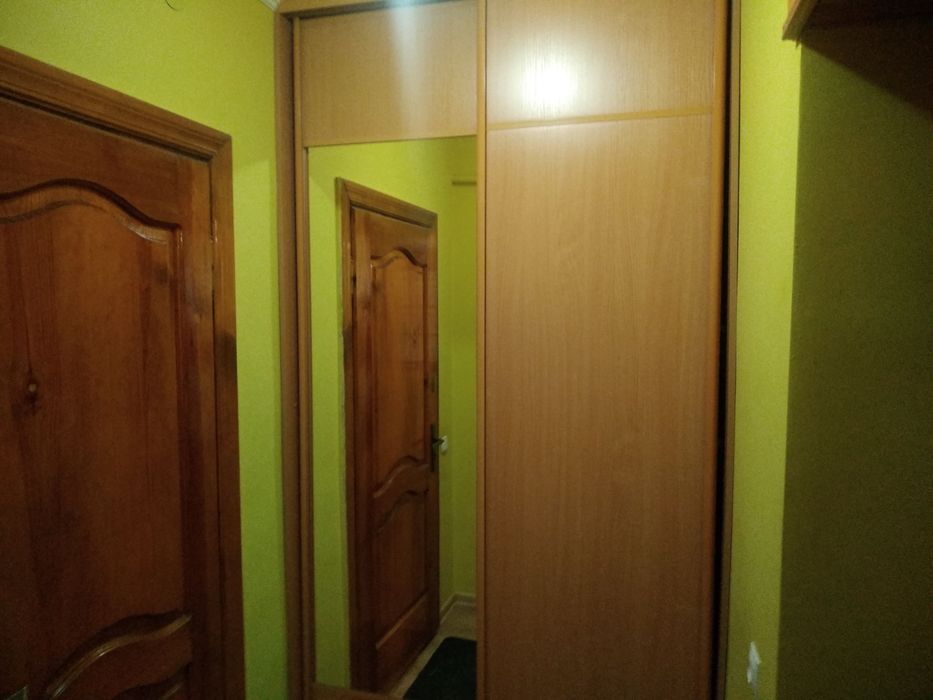 Оренда від власника В.Великого