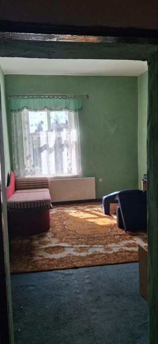 Sprzedam mieszkanie