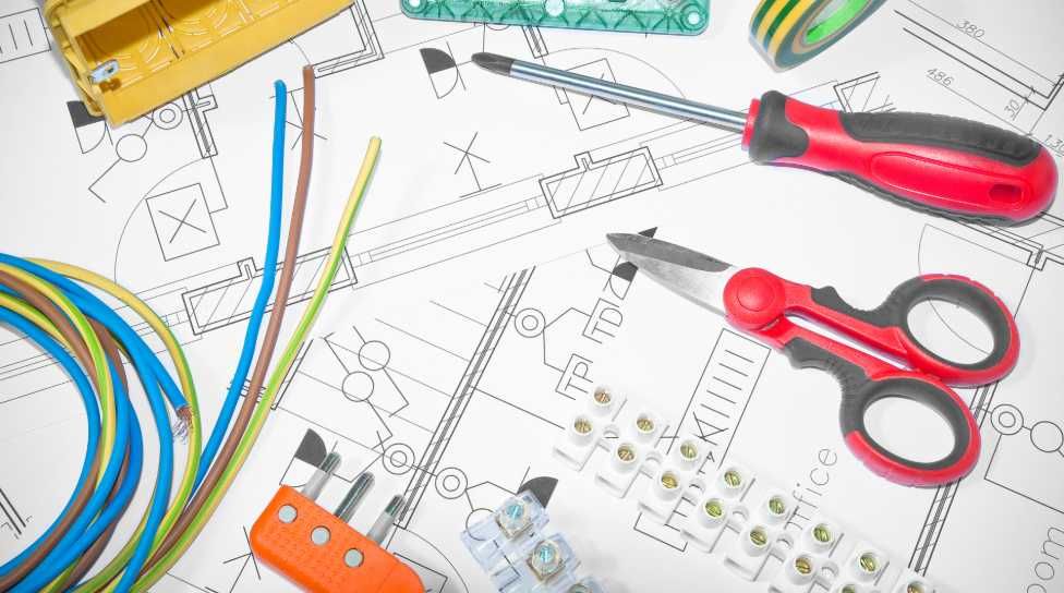 Técnico Responsável Instalações Eléctricas (TR, FE, Exploração, etc)