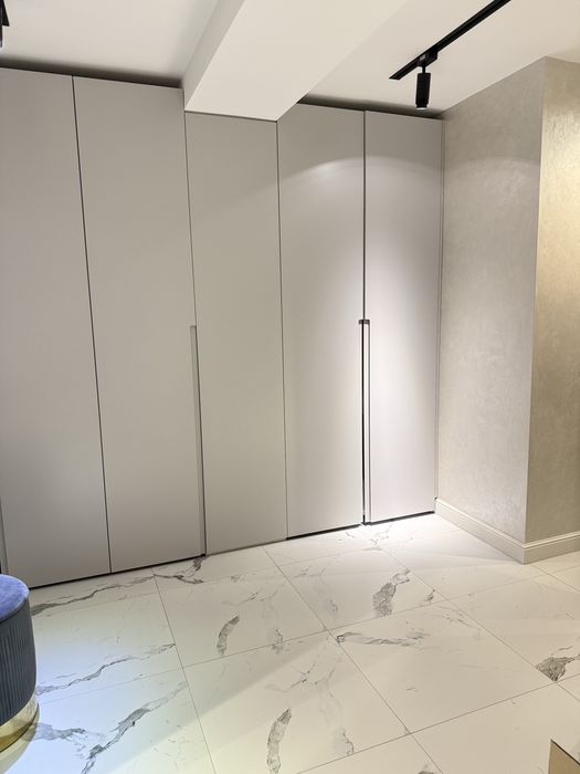 Оренда квартири подобово