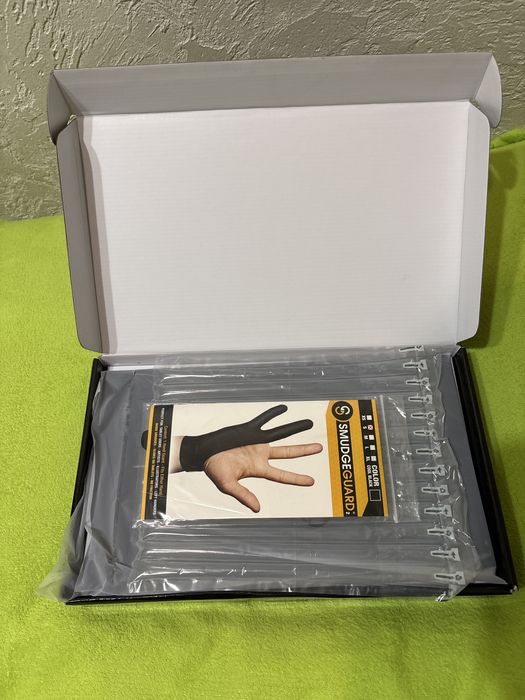 Tablet graficzny
