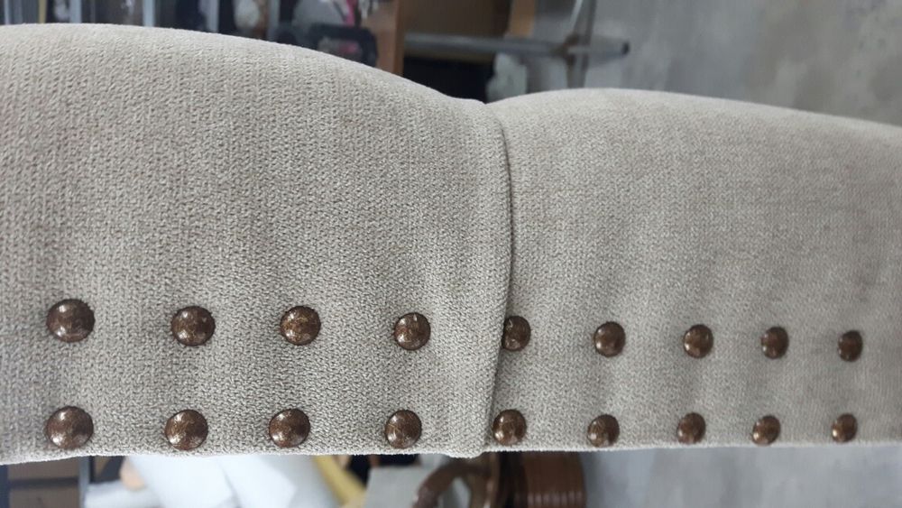 Estofador Só Restauros