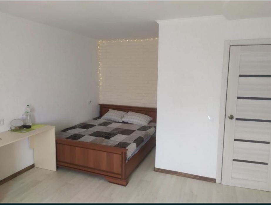 Срочная продажа от хозяина. Продажа квартиры с ремонтом.