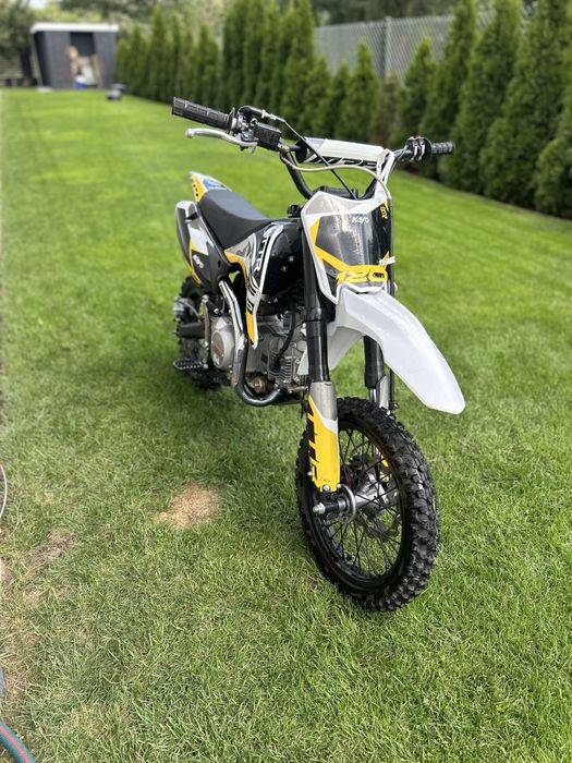 Mrf