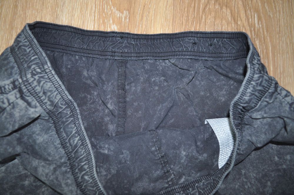 Мужские тонкие шорты тай дай: 280 грн. - Інші шорти Кривий Ріг на Olx