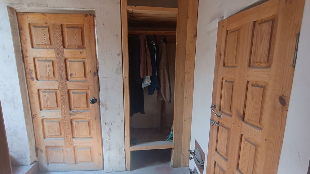 Продам дачу на Соколовському масиві