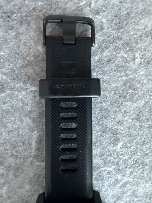 Garmin Forerunner 745