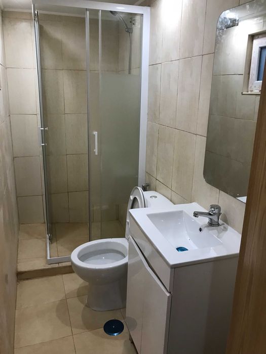 T2 para arrendar casa em Santarém