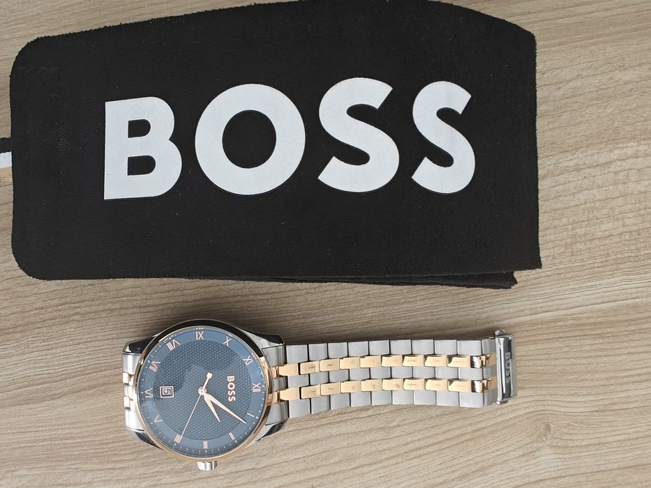 Relógio de pulso homem