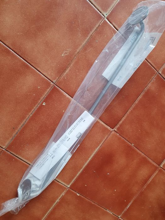 Suporte para toalha, novo, Ikea