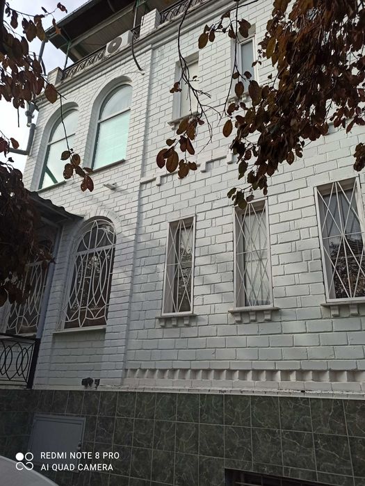 Дом по адресу ул. Соборная (площадь 244 м²) - Atlanta.ua - фото 5