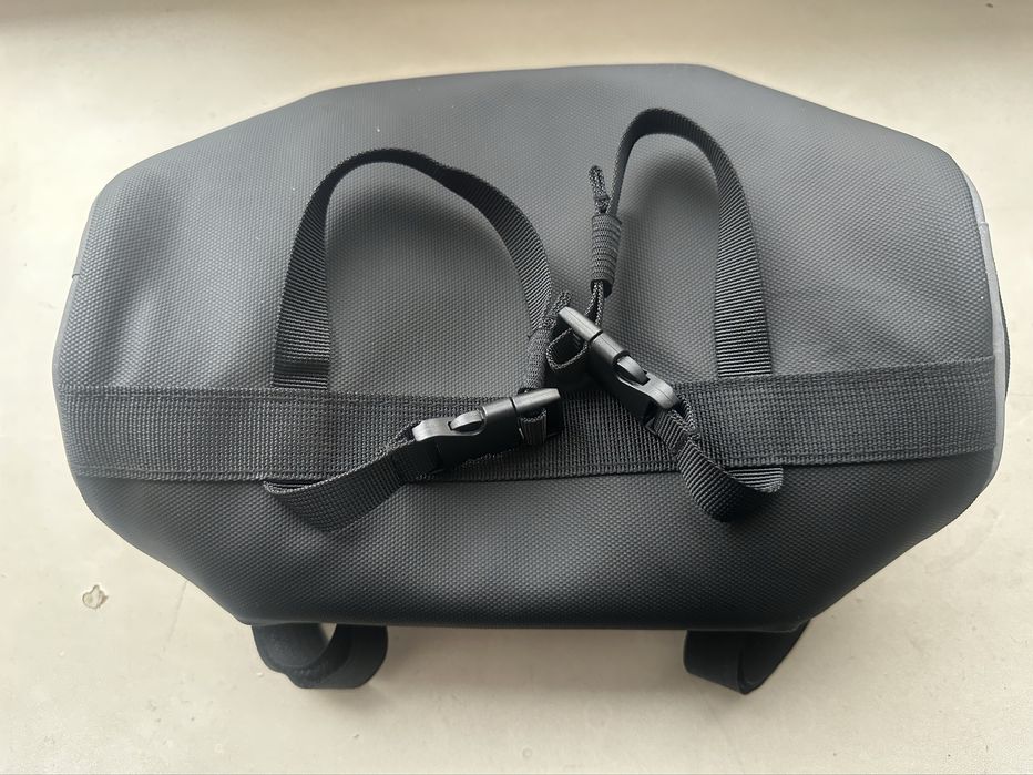 Звезда задняя ведомая 520-51T (мото KTM,Kovi,Geon,Hyper) FPWZ 520-49T