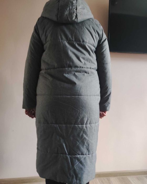 Продам плащ в доброму стані.