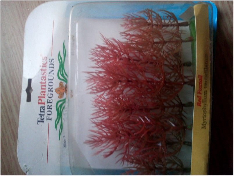 decorativos para aquarios