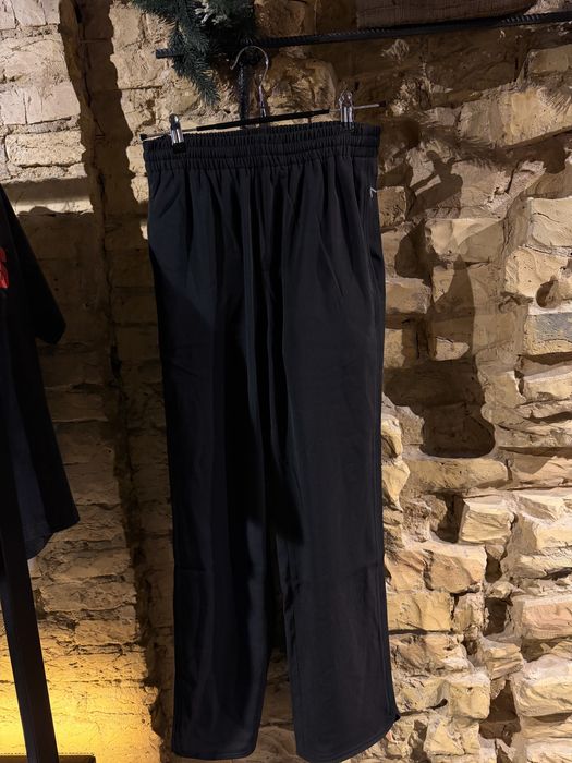 Represent pants оригінальні штани
