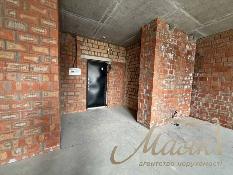 Продаж 3-к квартири, ЖК Tetris Hall, вул. Івана Федорова, Печерськ