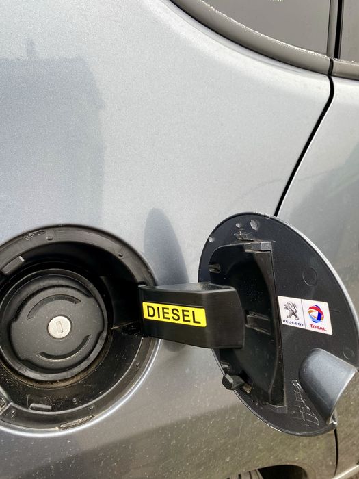 Продам Peugeot 3008