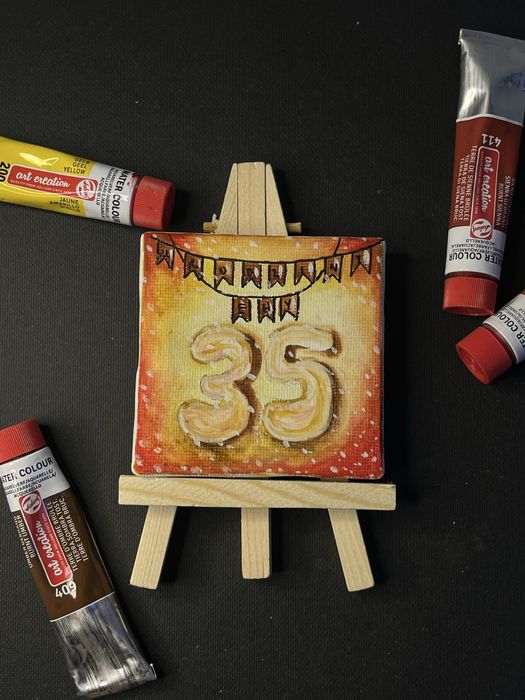 Portrert ołówkiem i nie tylko