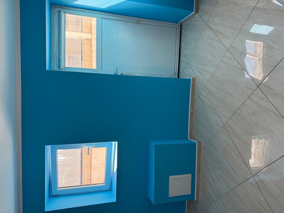 Wynajmę mieszkanie w Suterenie 55m/2 1700zl