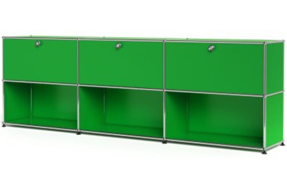 Usm haller sideboards szafa