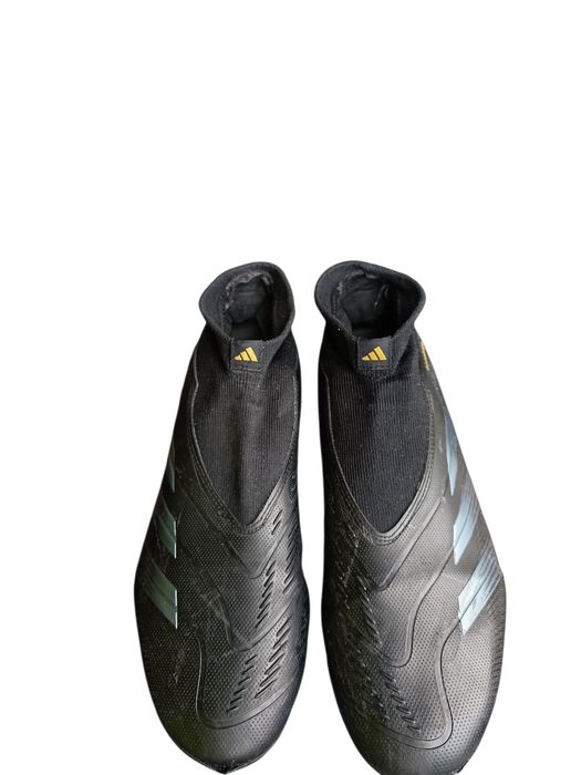 Chuteiras adidas Predator