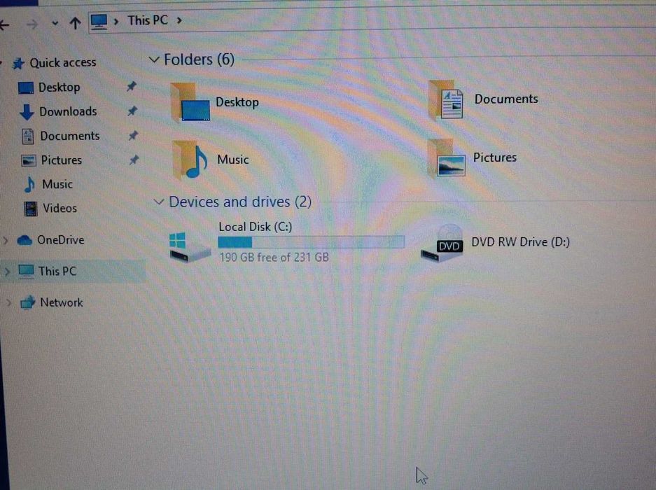 Computador portátil Dell Latitude E6400 + carregador (c/portes)