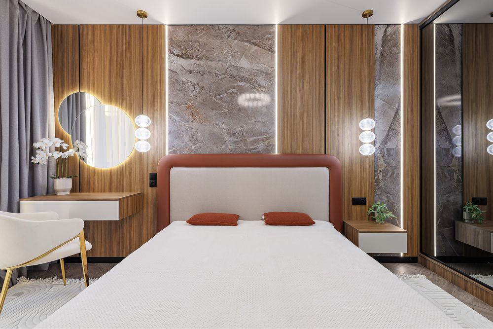 Продаж 1-к квартири в ЖК Auroom Sunrise,вул.Пимоненка