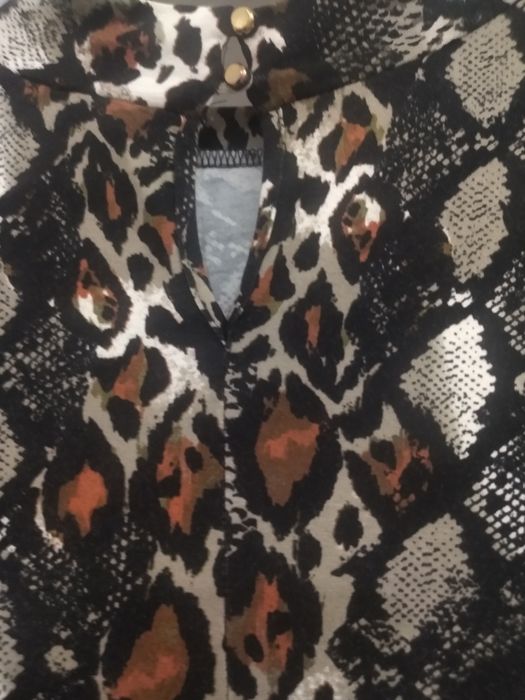 Dorothy Perkins  sukienka rozmiar 42,wiskoza.