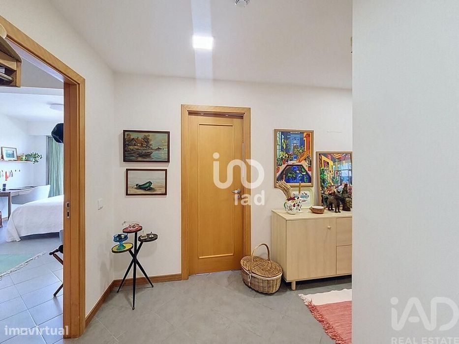 Apartamento T2 em Portimão